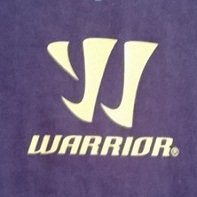 In Logo Trên Vải